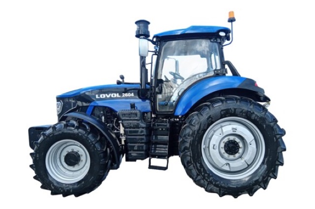 Lovol TN2604 tractor