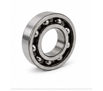 Tapered Roller Bearing Set