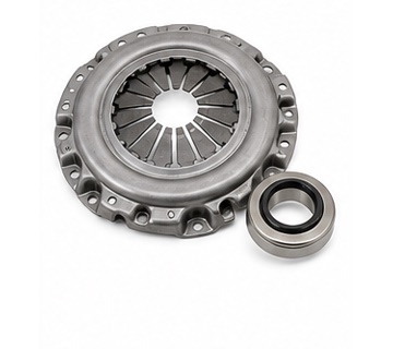 Clutch Release Bearing
