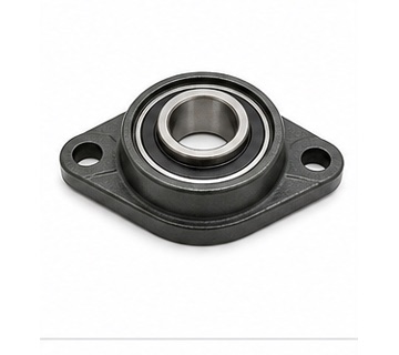 Wheel Hub Bearing Kit