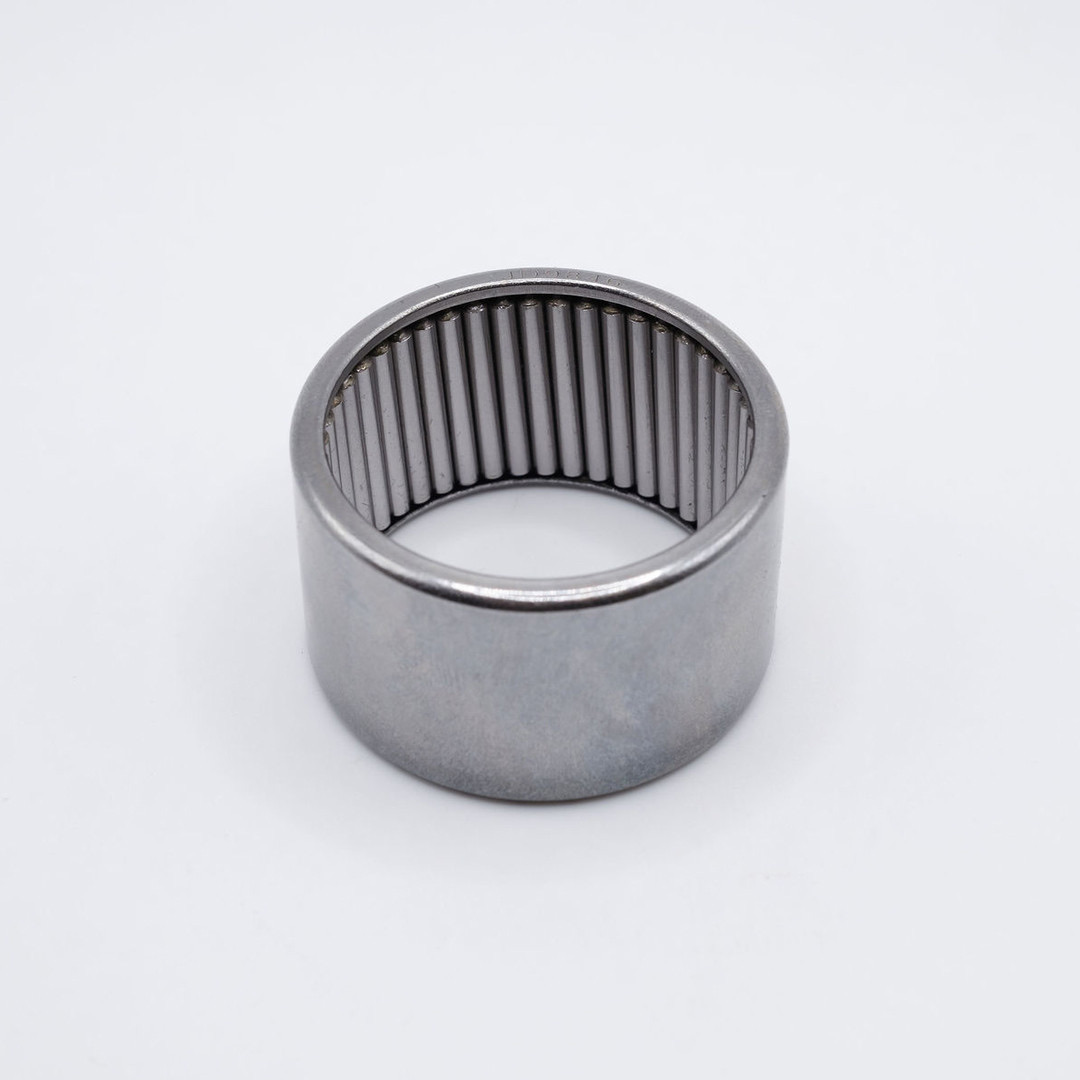 Needle Roller Bearing