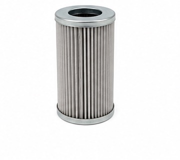 Hydraulic Filter Element