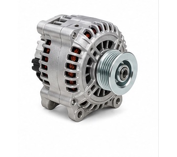 Alternator Generator