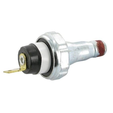 Oil Pressure Sensor