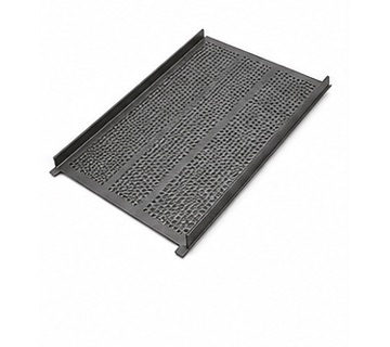 Cooling Radiator Core