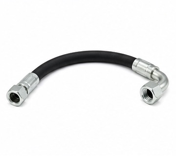 Hydraulic Hose Assembly