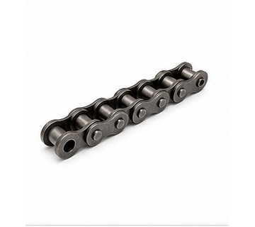 Agricultural Roller Chain