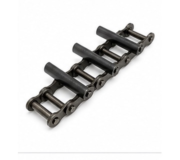 Conveyor Chain / Elevator Chain