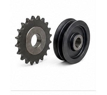 Sprocket / Pulley