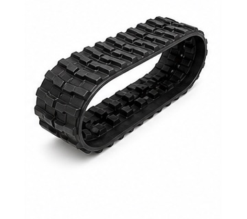 Rubber Track